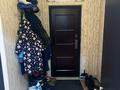 3-бөлмелі пәтер · 57.5 м² · 2/2 қабат, Сыртанова 16, бағасы: 25 млн ₸ в Талгаре — фото 9