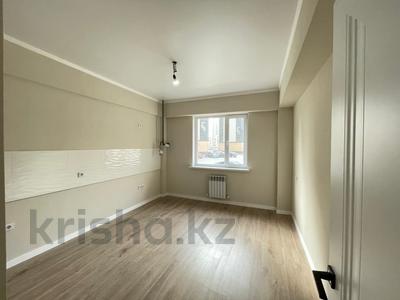 2-бөлмелі пәтер · 67 м² · 1/9 қабат, мкр Нурсая, Елорда 6/3, 6/4, 6/5, 6/6, 6/7, 6/8, 6Б, бағасы: 25.5 млн ₸ в Атырау