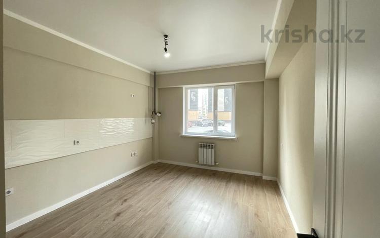 2-бөлмелі пәтер · 67 м² · 1/9 қабат, мкр Нурсая, Елорда 6/3, 6/4, 6/5, 6/6, 6/7, 6/8, 6Б, бағасы: 25.5 млн ₸ в Атырау — фото 2