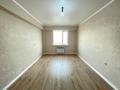 2-бөлмелі пәтер · 67 м² · 1/9 қабат, мкр Нурсая, Елорда 6/3, 6/4, 6/5, 6/6, 6/7, 6/8, 6Б, бағасы: 25.5 млн ₸ в Атырау — фото 4