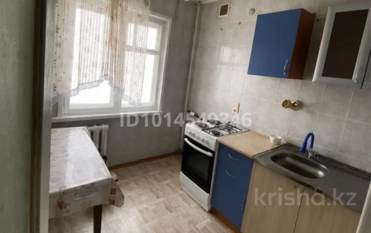 1-комнатная квартира · 39 м² · 4/5 этаж, добролюбова 35 за 13 млн ₸ в Усть-Каменогорске, Ульбинский — фото 2
