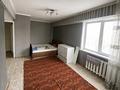 1-комнатная квартира · 39 м² · 4/5 этаж, добролюбова 35 за 13 млн ₸ в Усть-Каменогорске, Ульбинский — фото 2