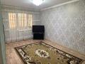 2-бөлмелі пәтер · 56 м² · 1/5 қабат, мкр 5, Тургенева 106корпус 2, бағасы: 16.5 млн ₸ в Актобе