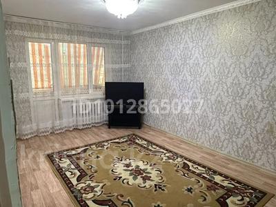 2-комнатная квартира · 56 м² · 1/5 этаж, мкр 5, Тургенева 106корпус 2 за 17.5 млн ₸ в Актобе