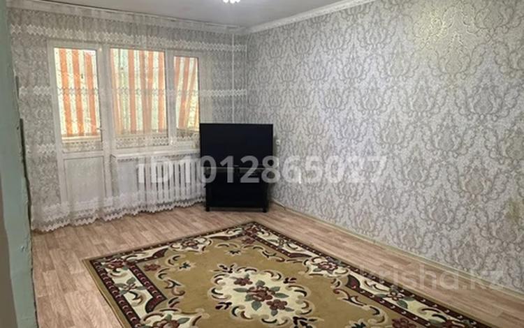 2-бөлмелі пәтер · 56 м² · 1/5 қабат, мкр 5, Тургенева 106корпус 2, бағасы: 16.5 млн ₸ в Актобе — фото 2