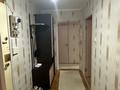 2-бөлмелі пәтер · 56 м² · 1/5 қабат, мкр 5, Тургенева 106корпус 2, бағасы: 16.5 млн ₸ в Актобе — фото 10