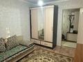 2-бөлмелі пәтер · 56 м² · 1/5 қабат, мкр 5, Тургенева 106корпус 2, бағасы: 16.5 млн ₸ в Актобе — фото 2