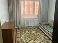 2-бөлмелі пәтер · 56 м² · 1/5 қабат, мкр 5, Тургенева 106корпус 2, бағасы: 16.5 млн ₸ в Актобе — фото 4