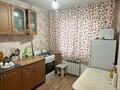 2-бөлмелі пәтер · 56 м² · 1/5 қабат, мкр 5, Тургенева 106корпус 2, бағасы: 16.5 млн ₸ в Актобе — фото 5