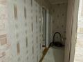 2-бөлмелі пәтер · 56 м² · 1/5 қабат, мкр 5, Тургенева 106корпус 2, бағасы: 16.5 млн ₸ в Актобе — фото 6