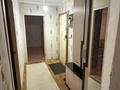 2-бөлмелі пәтер · 56 м² · 1/5 қабат, мкр 5, Тургенева 106корпус 2, бағасы: 16.5 млн ₸ в Актобе — фото 7