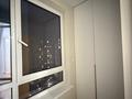 2-бөлмелі пәтер · 79 м² · 9/12 қабат, Торекулова 93 — Сейфуллина, бағасы: 26 000 ₸ в Алматы, Алмалинский р-н — фото 12