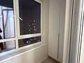 2-бөлмелі пәтер · 79 м² · 9/12 қабат, Торекулова 93 — Сейфуллина, бағасы: 26 000 ₸ в Алматы, Алмалинский р-н — фото 13