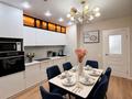 2-бөлмелі пәтер · 79 м² · 9/12 қабат, Торекулова 93 — Сейфуллина, бағасы: 26 000 ₸ в Алматы, Алмалинский р-н — фото 5