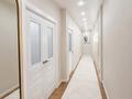 2-бөлмелі пәтер · 79 м² · 9/12 қабат, Торекулова 93 — Сейфуллина, бағасы: 26 000 ₸ в Алматы, Алмалинский р-н — фото 6