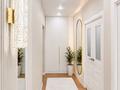2-бөлмелі пәтер · 79 м² · 9/12 қабат, Торекулова 93 — Сейфуллина, бағасы: 26 000 ₸ в Алматы, Алмалинский р-н — фото 7