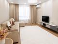 2-бөлмелі пәтер · 79 м² · 9/12 қабат, Торекулова 93 — Сейфуллина, бағасы: 26 000 ₸ в Алматы, Алмалинский р-н — фото 8