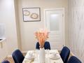 2-бөлмелі пәтер · 79 м² · 9/12 қабат, Торекулова 93 — Сейфуллина, бағасы: 26 000 ₸ в Алматы, Алмалинский р-н — фото 9