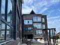 3-комнатная квартира · 95.7 м² · 3/3 этаж, Тауелсиздик 37 за 39 млн ₸ в Уральске — фото 2