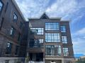 3-комнатная квартира · 95.7 м² · 3/3 этаж, Тауелсиздик 37 за 39 млн ₸ в Уральске — фото 3
