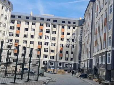 4-бөлмелі пәтер · 136 м² · 4/7 қабат, 20-й мкр, 20-ш/а. — Жол бойында, бағасы: 32 млн ₸ в Актау
