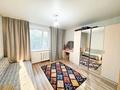 2-комнатная квартира · 52 м² · 3/5 этаж, самал за 20 млн ₸ в Талдыкоргане, мкр Самал — фото 5