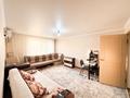2-комнатная квартира · 52 м² · 3/5 этаж, самал за 20 млн ₸ в Талдыкоргане, мкр Самал — фото 4