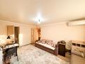 2-комнатная квартира · 52 м² · 3/5 этаж, самал за 20 млн ₸ в Талдыкоргане, мкр Самал — фото 3
