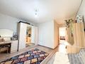 2-комнатная квартира · 52 м² · 3/5 этаж, самал за 20 млн ₸ в Талдыкоргане, мкр Самал — фото 6