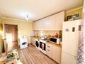 2-комнатная квартира · 52 м² · 3/5 этаж, самал за 20 млн ₸ в Талдыкоргане, мкр Самал — фото 2