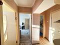 2-комнатная квартира · 52 м² · 3/5 этаж, самал за 20 млн ₸ в Талдыкоргане, мкр Самал — фото 8