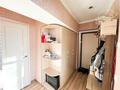 2-комнатная квартира · 52 м² · 3/5 этаж, самал за 20 млн ₸ в Талдыкоргане, мкр Самал — фото 9