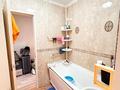 2-комнатная квартира · 52 м² · 3/5 этаж, самал за 20 млн ₸ в Талдыкоргане, мкр Самал — фото 10