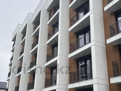 1-комнатная квартира · 45 м² · 3/5 этаж, Карасай батыра — ИПОТЕКУ ПРОХОДИТ за 24.5 млн ₸ в 