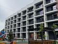 1-комнатная квартира · 45 м² · 3/5 этаж, Карасай батыра — ИПОТЕКУ ПРОХОДИТ за 24.5 млн ₸ в  — фото 5