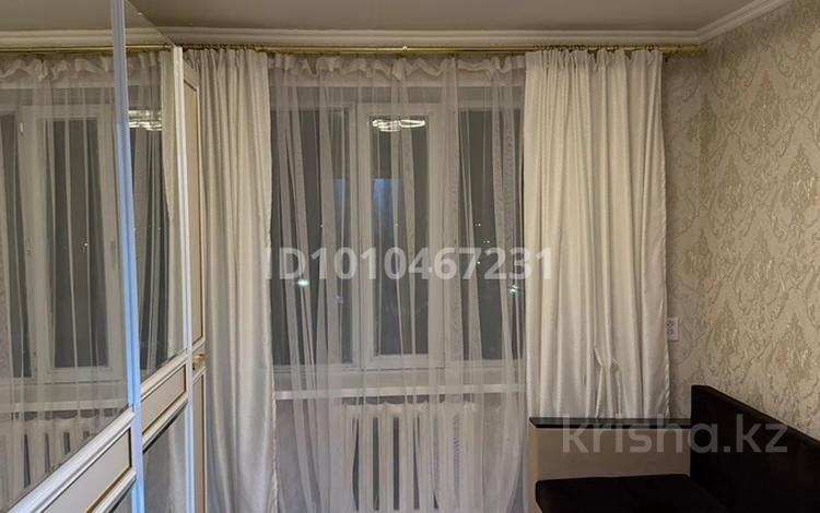3-бөлмелі пәтер · 61 м² · 4/4 қабат, Маяковского 4а, бағасы: ~ 21 млн ₸ в Астане, Алматы р-н — фото 2