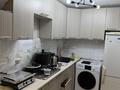 3-бөлмелі пәтер · 61 м² · 4/4 қабат, Маяковского 4а, бағасы: ~ 21 млн ₸ в Астане, Алматы р-н — фото 10