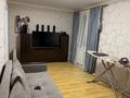 3-бөлмелі пәтер · 61 м² · 4/4 қабат, Маяковского 4а, бағасы: ~ 21 млн ₸ в Астане, Алматы р-н — фото 5