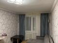 3-бөлмелі пәтер · 61 м² · 4/4 қабат, Маяковского 4а, бағасы: ~ 21 млн ₸ в Астане, Алматы р-н — фото 6