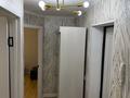 3-бөлмелі пәтер · 61 м² · 4/4 қабат, Маяковского 4а, бағасы: ~ 21 млн ₸ в Астане, Алматы р-н — фото 8