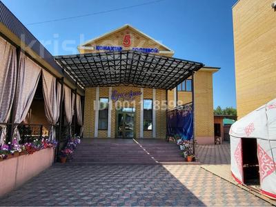 Бизнес в Абай обл.: Құдахана Гостевой дом “ЕРКЕЖАН” · 540 м², бағасы: 260 млн 〒 Құдахана Гостевой дом “ЕРКЕЖАН” · 540 м², бағасы: 260 млн 〒 в Семее