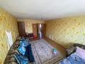 2-бөлмелі пәтер · 62 м² · 5/5 қабат, Нуржау, бағасы: 22 млн ₸ в им. Касыма кайсеновой — фото 9