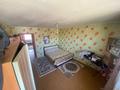 2-бөлмелі пәтер · 62 м² · 5/5 қабат, Нуржау, бағасы: 22 млн ₸ в им. Касыма кайсеновой — фото 10