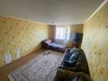 2-бөлмелі пәтер · 62 м² · 5/5 қабат, Нуржау, бағасы: 22 млн ₸ в им. Касыма кайсеновой — фото 13