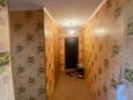 2-бөлмелі пәтер · 62 м² · 5/5 қабат, Нуржау, бағасы: 22 млн ₸ в им. Касыма кайсеновой — фото 5