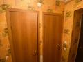 2-бөлмелі пәтер · 62 м² · 5/5 қабат, Нуржау, бағасы: 22 млн ₸ в им. Касыма кайсеновой — фото 7