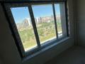 3-комнатная квартира · 105 м² · 4/5 этаж, мкр Нурсая-3, Абулхайр-хана 40 за 46 млн ₸ в Атырау — фото 2