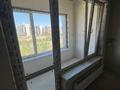 3-комнатная квартира · 105 м² · 4/5 этаж, мкр Нурсая-3, Абулхайр-хана 40 за 46 млн ₸ в Атырау — фото 10