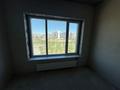 3-комнатная квартира · 105 м² · 4/5 этаж, мкр Нурсая-3, Абулхайр-хана 40 за 46 млн ₸ в Атырау — фото 11