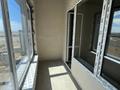 3-комнатная квартира · 105 м² · 4/5 этаж, мкр Нурсая-3, Абулхайр-хана 40 за 46 млн ₸ в Атырау — фото 15
